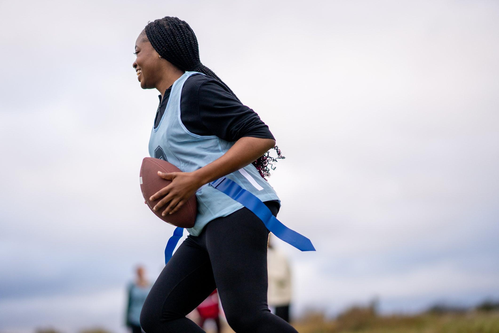 athletics, girls flag football.jpg